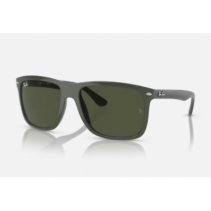 Sunglasses Ray Ban RB 4547 Boyfriend II