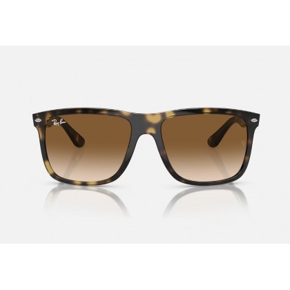 Γυαλιά ηλίου Ray Ban RB 4547 Boyfriend II