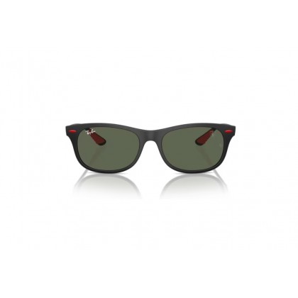 Γυαλιά ηλίου Ray Ban RB 4607M Ferrari 