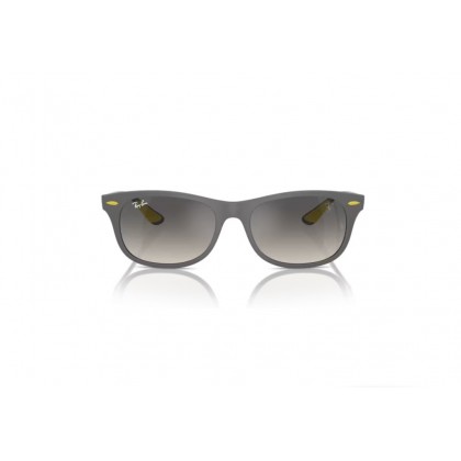 Γυαλιά ηλίου Ray Ban RB 4607M Ferrari 