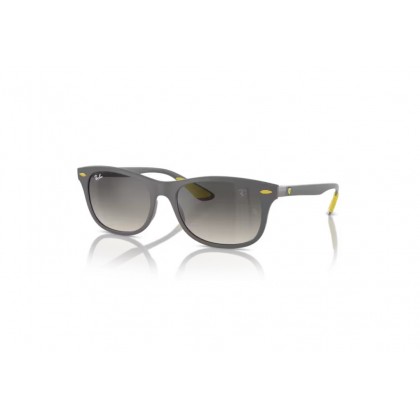 Γυαλιά ηλίου Ray Ban RB 4607M Ferrari 