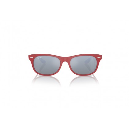 Γυαλιά ηλίου Ray Ban RB 4607M Ferrari 