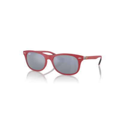 Γυαλιά ηλίου Ray Ban RB 4607M Ferrari 