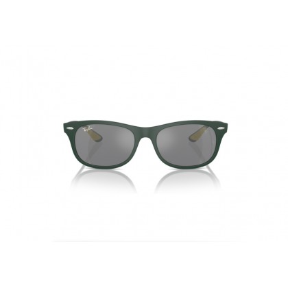 Γυαλιά ηλίου Ray Ban RB 4607M Ferrari 