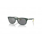 Γυαλιά ηλίου Ray Ban RB 4607M Ferrari