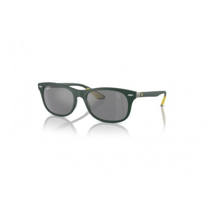 Γυαλιά ηλίου Ray Ban RB 4607M Ferrari 