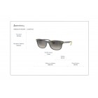 Γυαλιά ηλίου Ray Ban RB 4607M Ferrari