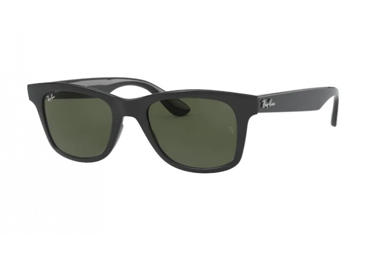 Sunglasses Ray Ban RB 4640