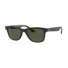 Sunglasses Ray Ban RB 4640