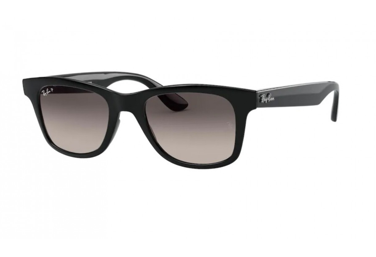 Sunglasses Ray Ban RB 4640 Polarized