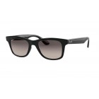 Sunglasses Ray Ban RB 4640 Polarized