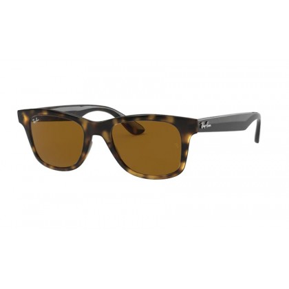 Sunglasses Ray Ban RB 4640