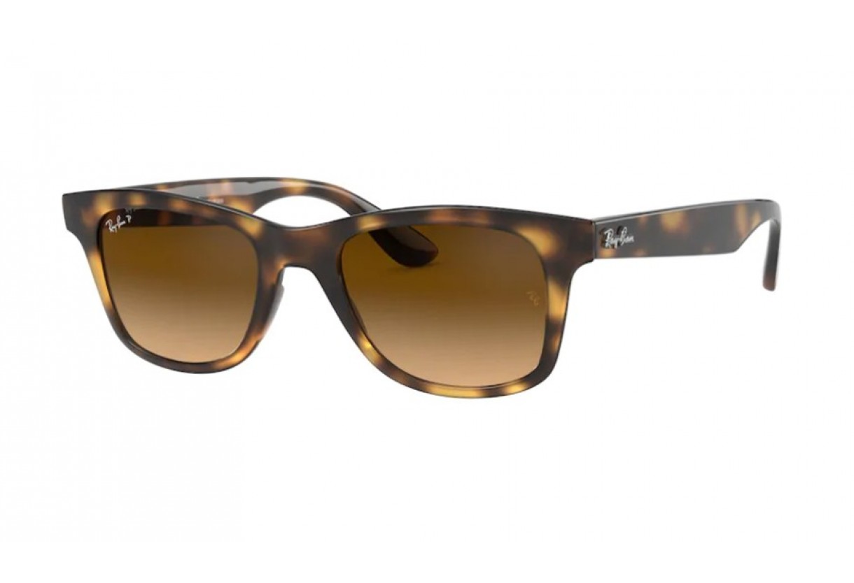 Γυαλιά ηλίου Ray Ban RB 4640 Polarized