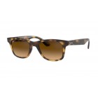 Γυαλιά ηλίου Ray Ban RB 4640 Polarized