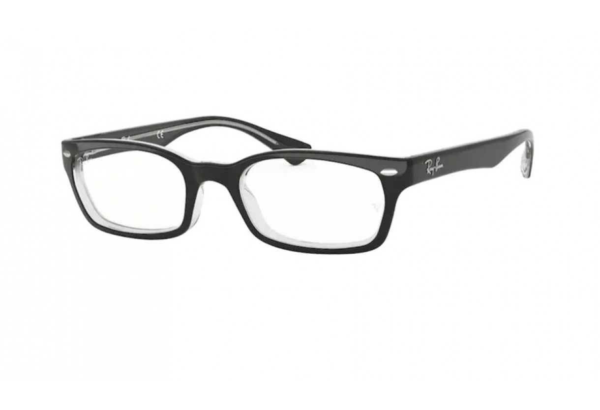 Γυαλιά Οράσεως Ray Ban RB 5150