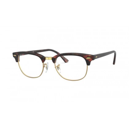 Eyeglasses Ray Ban RB 5154 Clubmaster