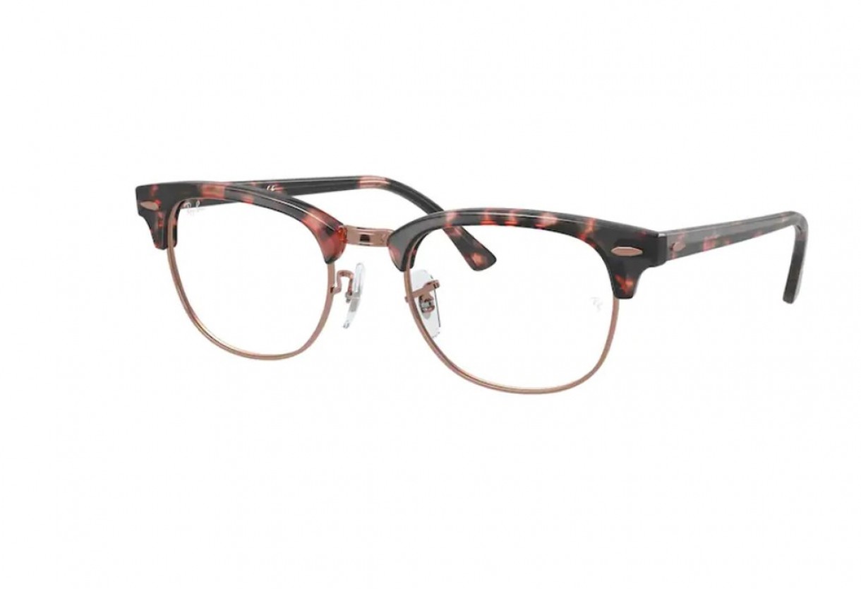 Eyeglasses Ray Ban  RB 5154 Clubmaster