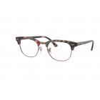 Eyeglasses Ray Ban  RB 5154 Clubmaster