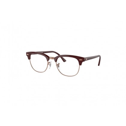 Eyeglasses Ray Ban RB 5154 Clubmaster