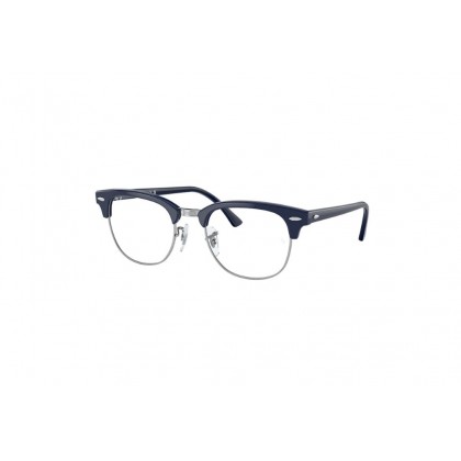 Eyeglasses Ray Ban RB 5154 Clubmaster