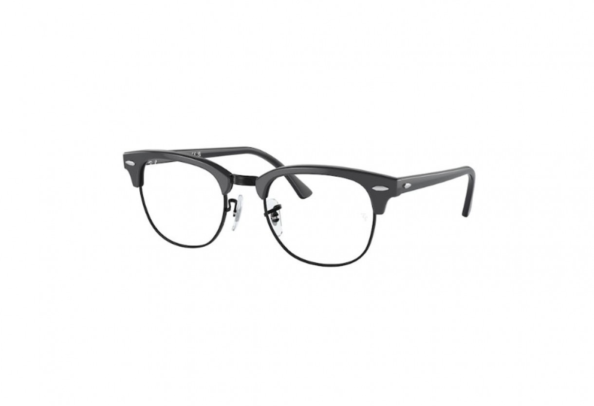 Eyeglasses Ray Ban RB 5154 Clubmaster