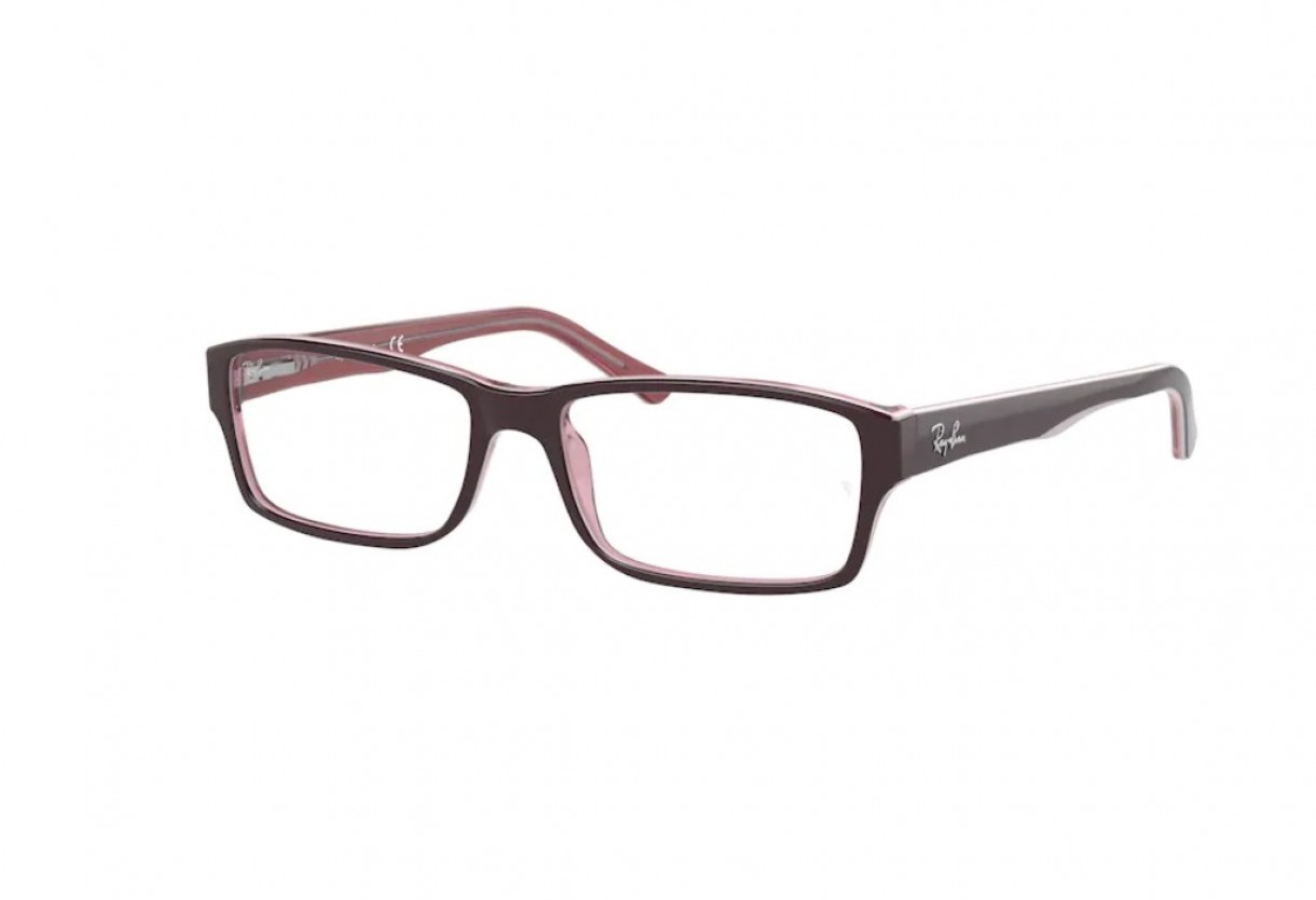 Rb best sale 5169 eyeglasses