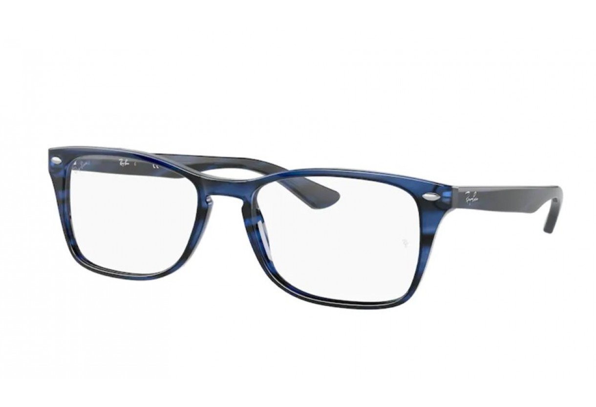 Eyeglasses Ray Ban RB 5228M