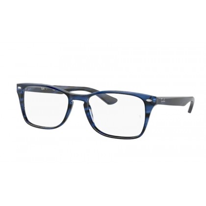 Γυαλιά Οράσεως Ray Ban RB 5228M