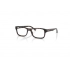 Eyeglasses Ray Ban RB 5268