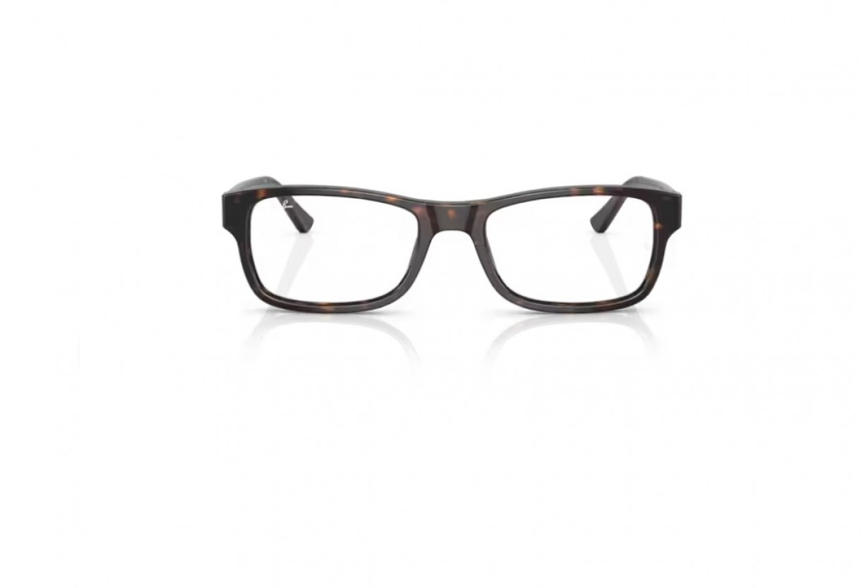 Eyeglasses Ray Ban RB 5268