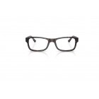 Eyeglasses Ray Ban RB 5268