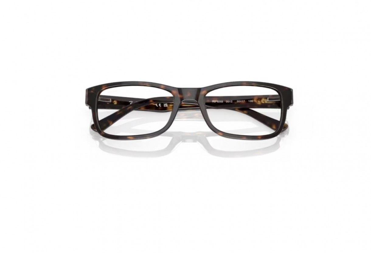 Eyeglasses Ray Ban RB 5268