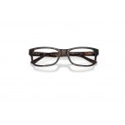 Eyeglasses Ray Ban RB 5268