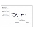 Eyeglasses Ray Ban RB 5268