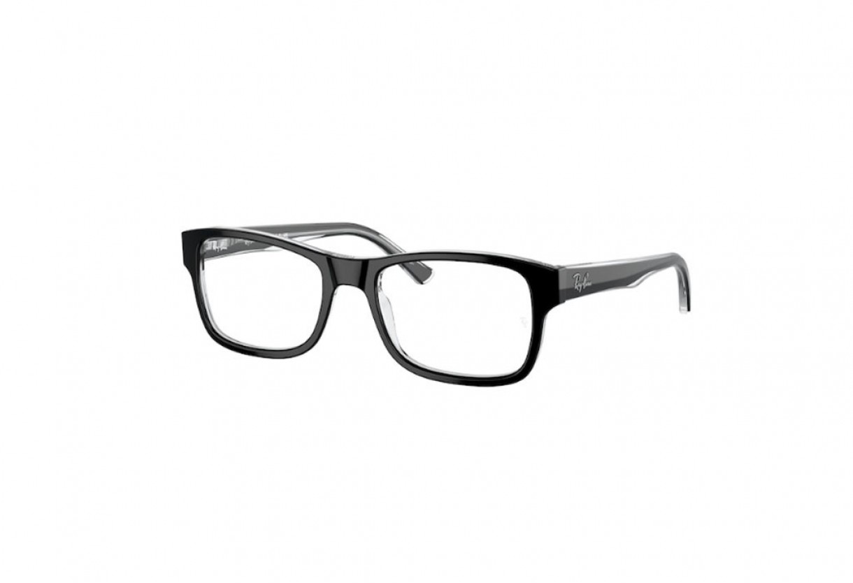 Eyeglasses Ray Ban RB 5268