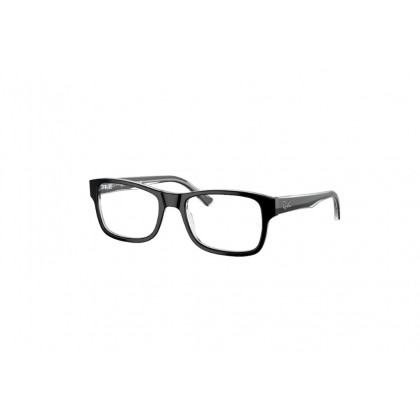 Eyeglasses Ray Ban RB 5268