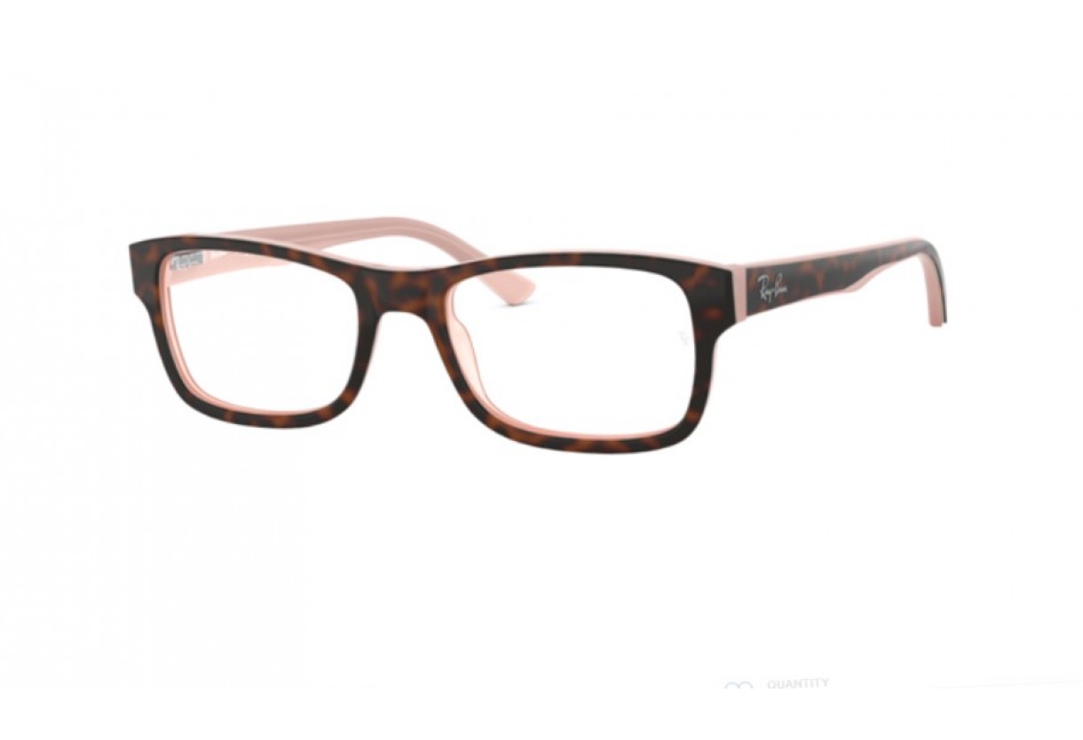 Eyeglasses Ray Ban RB 5268