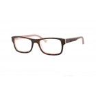 Eyeglasses Ray Ban RB 5268