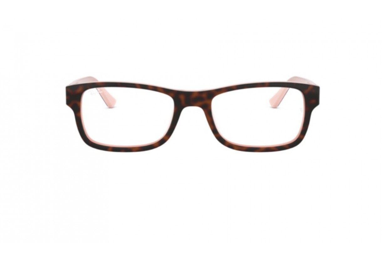 Eyeglasses Ray Ban RB 5268