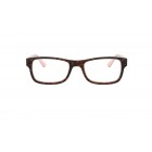 Eyeglasses Ray Ban RB 5268