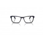 Γυαλιά Οράσεως Ray Ban RB 5279