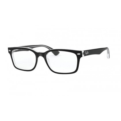 Γυαλιά Οράσεως Ray Ban RB 5286