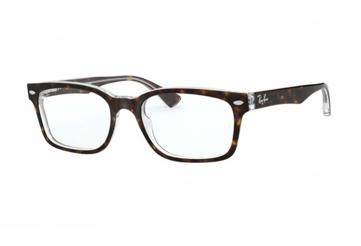 Γυαλιά Οράσεως Ray Ban RB 5286