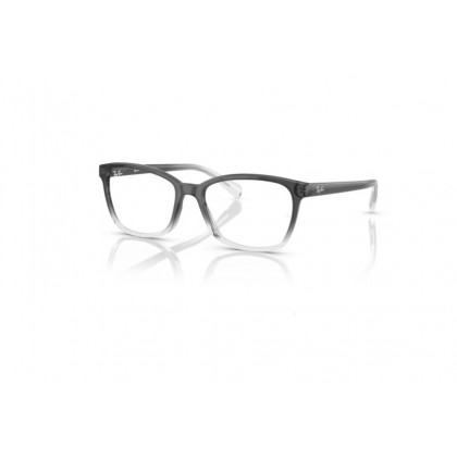 Γυαλιά Οράσεως Ray Ban RB 5362