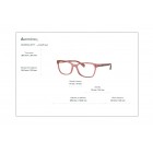 Eyeglasses Ray Ban RB 5362