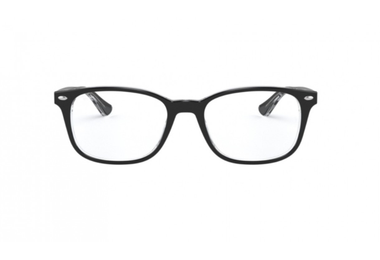 Eyeglasses Ray Ban RB 5375