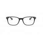 Eyeglasses Ray Ban RB 5375