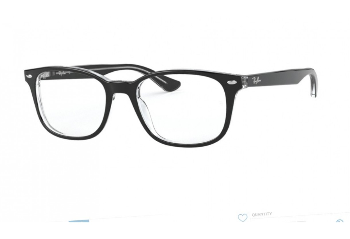 Eyeglasses Ray Ban RB 5375