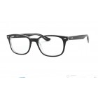 Eyeglasses Ray Ban RB 5375