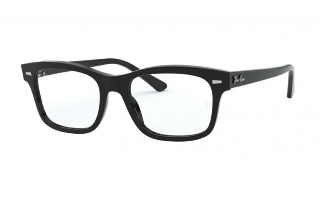 Γυαλιά Οράσεως Ray Ban RB 5383